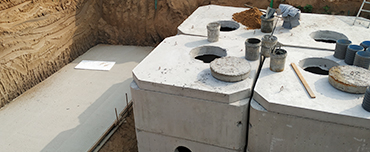 河南爱体育(中国) 河南爱体育(中国)