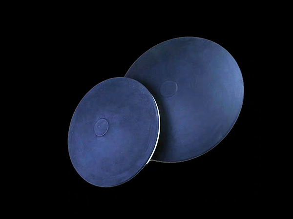 河南爱体育(中国)曝气盘