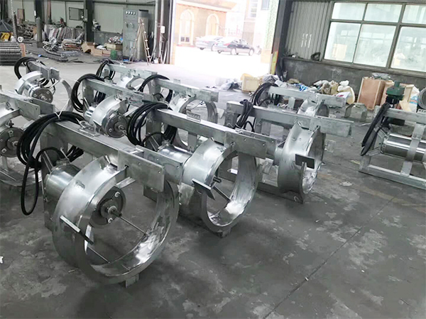 爱体育(中国)厂家