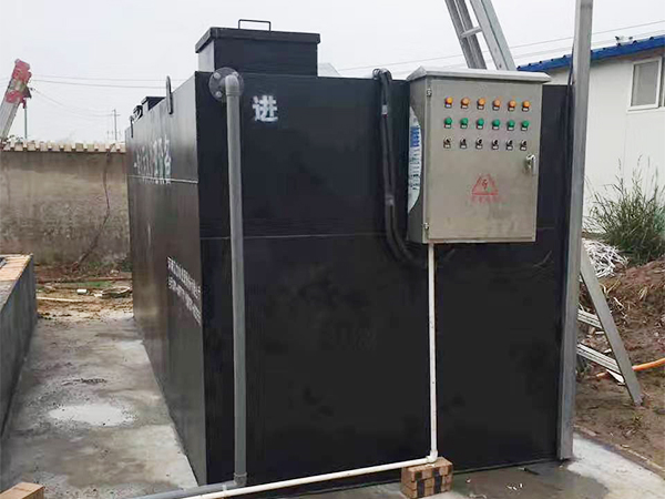 一体化爱体育(中国)厂家