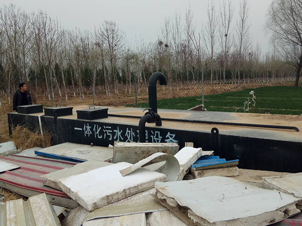 河南爱体育(中国)厂家