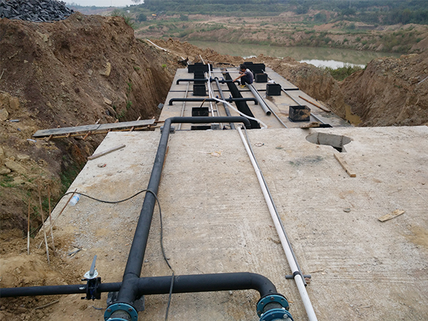 大型爱体育(中国)