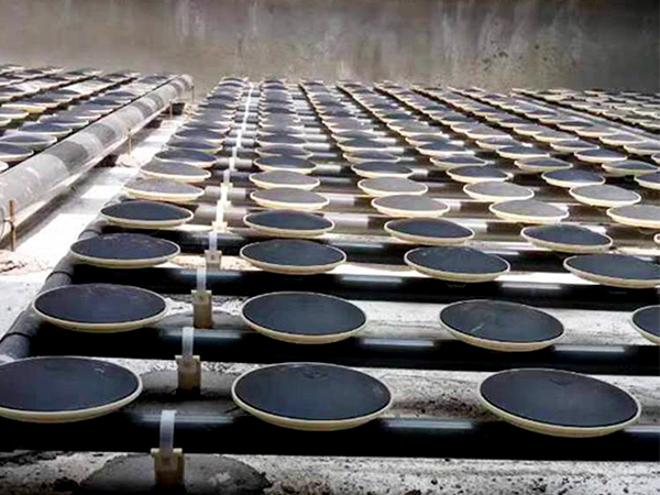 爱体育(中国)配件