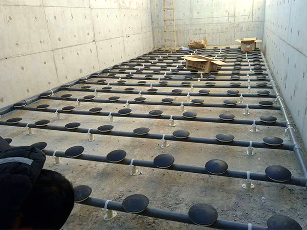 爱体育(中国)曝气盘