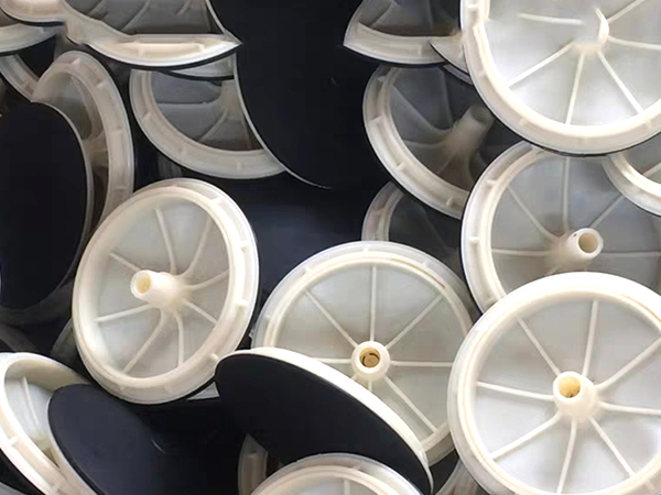 爱体育(中国)ABS曝气盘