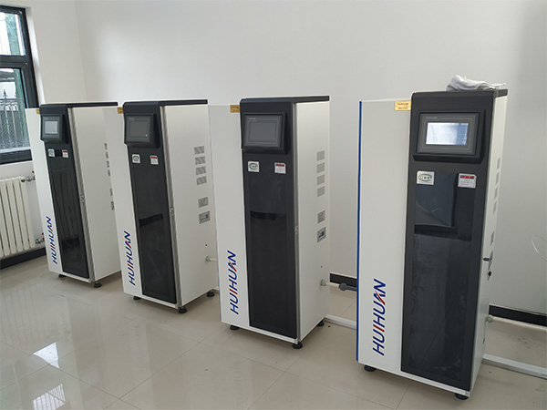 生活爱体育(中国)